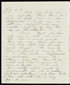 49160-Service File.jpg