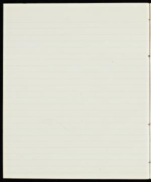 49161-Service File.jpg