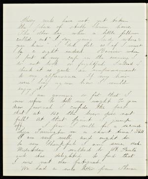 49162-Service File.jpg