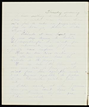 49163-Service File.jpg