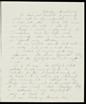 49164-Service File.jpg