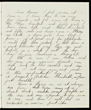 49165-Service File.jpg