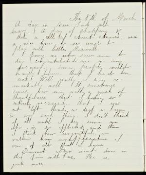 49166-Service File.jpg