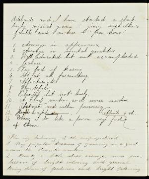 49167-Service File.jpg