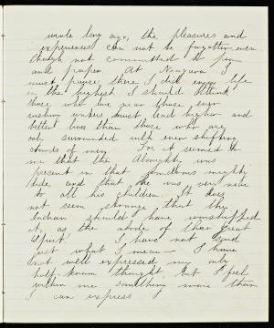 49168-Service File.jpg