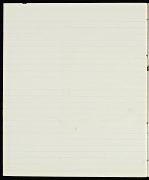 49169-Service File.jpg