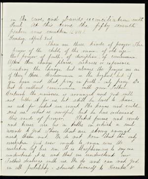 49170-Service File.jpg