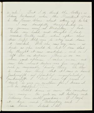 49171-Service File.jpg