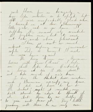 49172-Service File.jpg