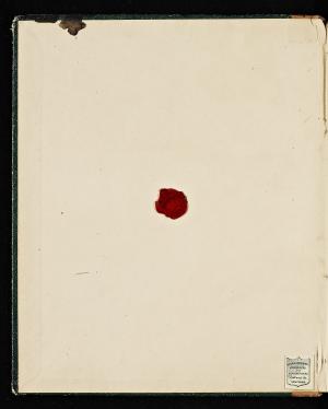 49173-Service File.jpg