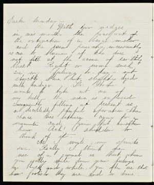 49174-Service File.jpg