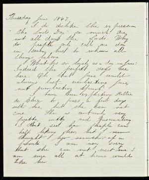 49175-Service File.jpg