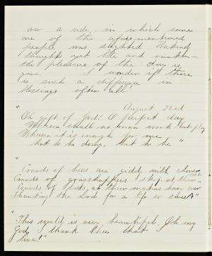 49176-Service File.jpg