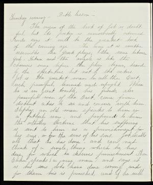 49177-Service File.jpg