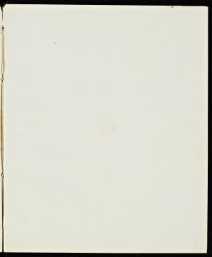 49178-Service File.jpg