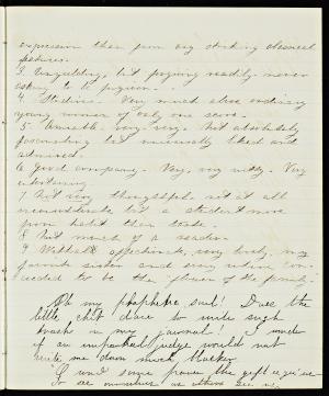 49179-Service File.jpg