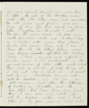 49181-Service File.jpg