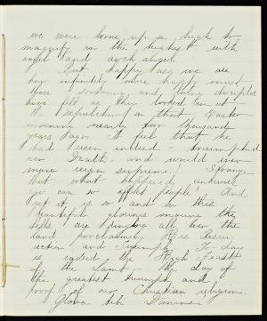 49182-Service File.jpg