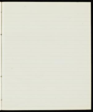 49183-Service File.jpg