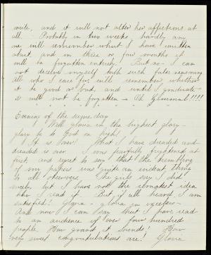 49184-Service File.jpg