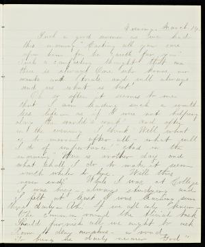 49185-Service File.jpg