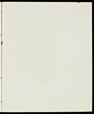 49187-Service File.jpg