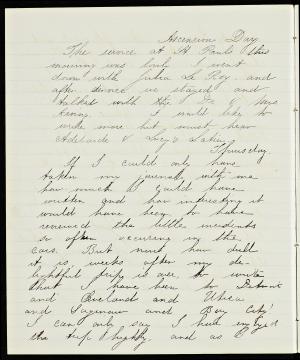 49188-Service File.jpg