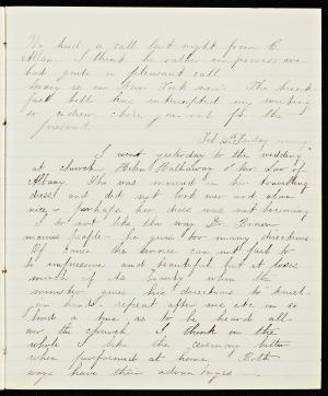 49189-Service File.jpg