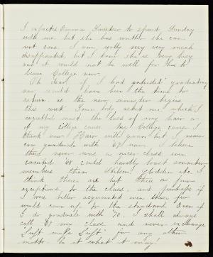 49190-Service File.jpg