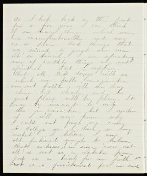 49191-Service File.jpg