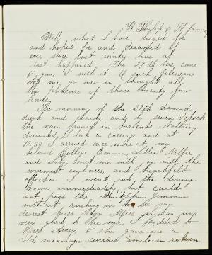 49192-Service File.jpg