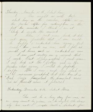 49193-Service File.jpg