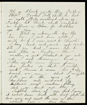 49195-Service File.jpg