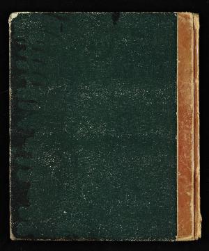 49196-Service File.jpg