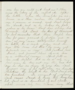 49197-Service File.jpg