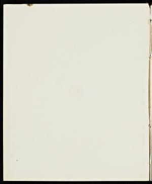 49198-Service File.jpg