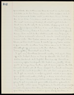 49199-Service File.jpg