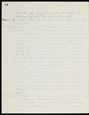 49200-Service File.jpg