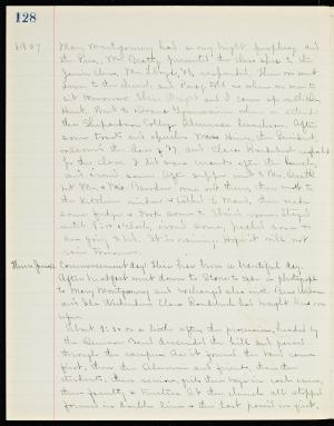 49201-Service File.jpg