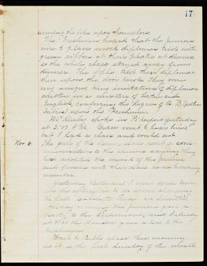 49202-Service File.jpg