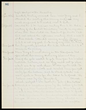 49203-Service File.jpg