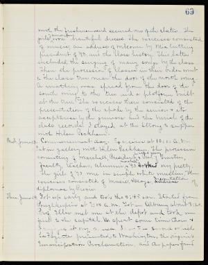 49204-Service File.jpg