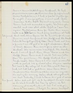 49205-Service File.jpg