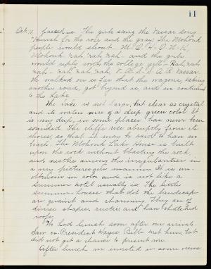 49206-Service File.jpg