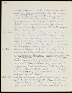 49207-Service File.jpg