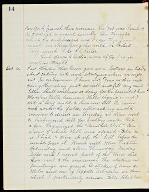 49209-Service File.jpg