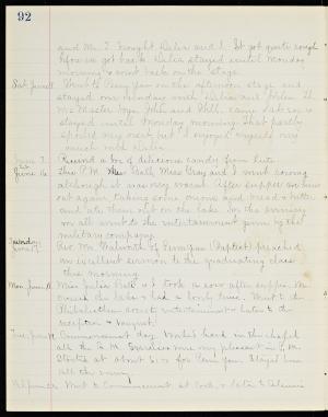 49210-Service File.jpg