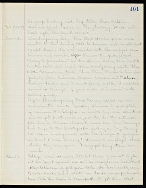 49211-Service File.jpg