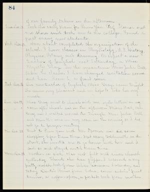 49212-Service File.jpg