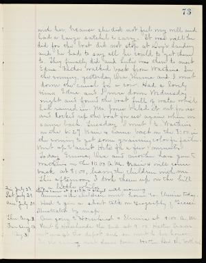 49213-Service File.jpg